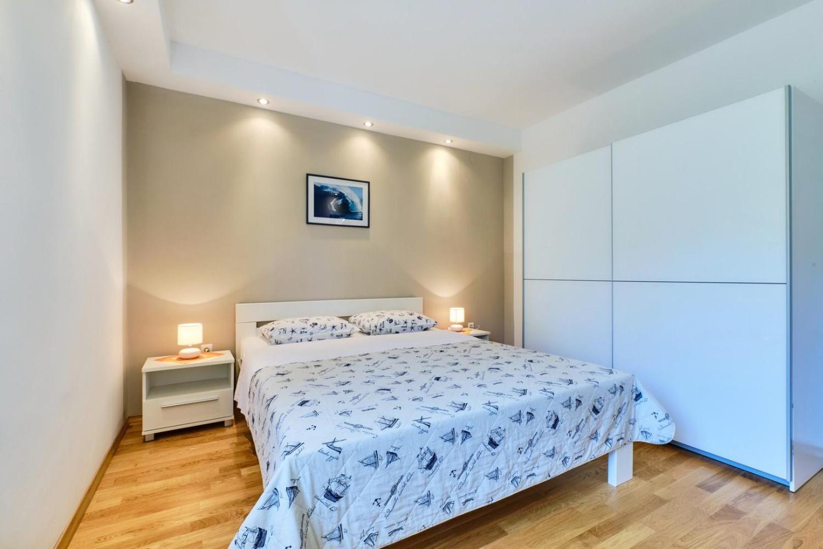 Apartments Ady マリ・ロシニュ エクステリア 写真